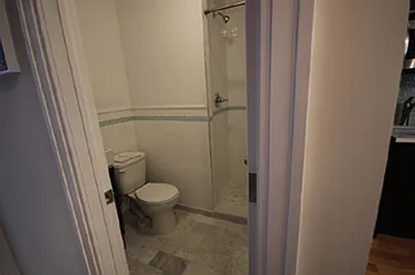 Rented by (Legacy) NY Quality Living Uptown