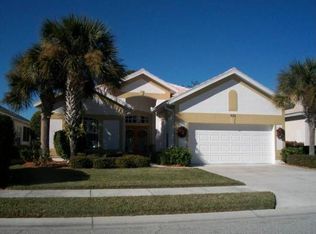 733 Misty Pine Dr, Venice, FL 34292