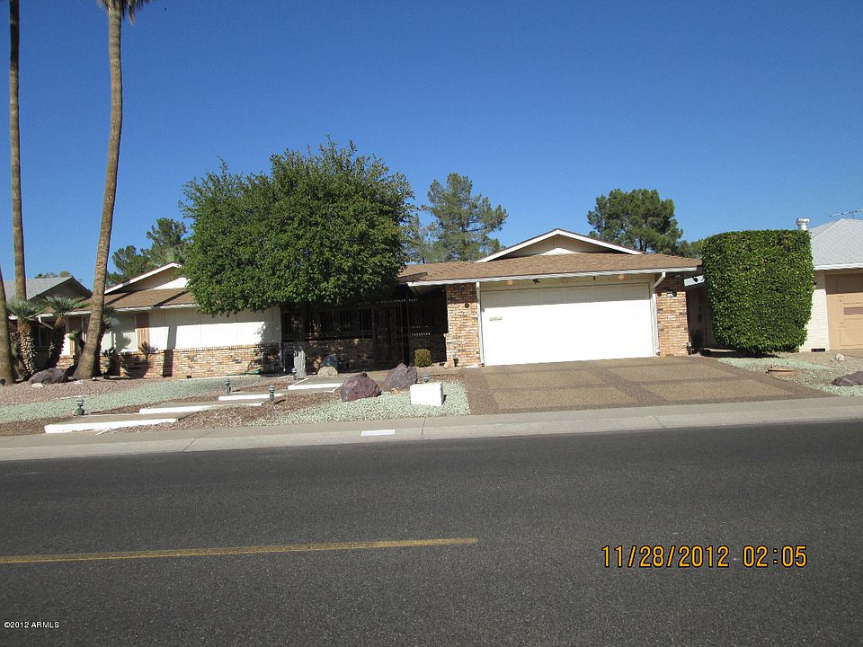 1st image of 9606 W Lindgren Ave