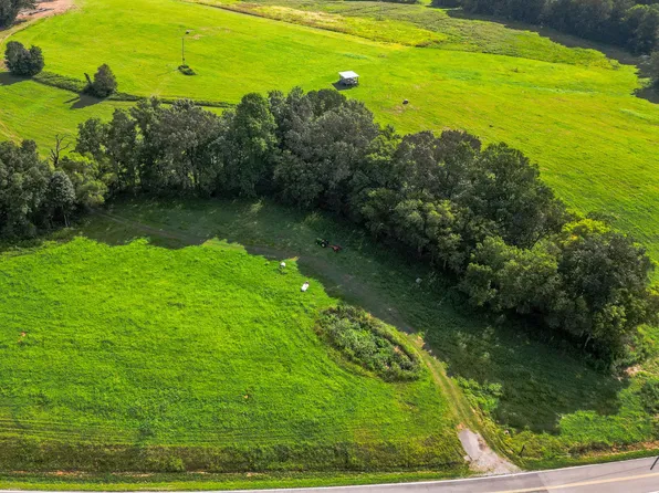 0 Old Coopertown Rd Lot 11, Springfield, TN 37172