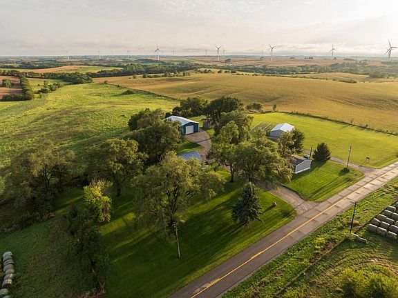 4th image of 21806 State Highway Aa
