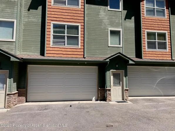 2447 Pine Ln, Rifle, CO 81650