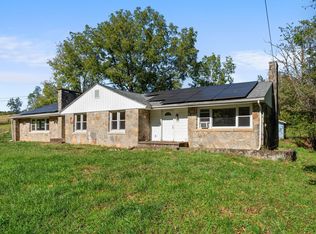 7200 Christy Crk, Morehead, KY 40351