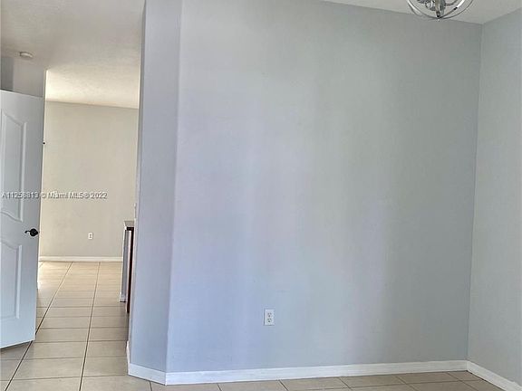 5th image of 4436 SW 163rd Psge #4436