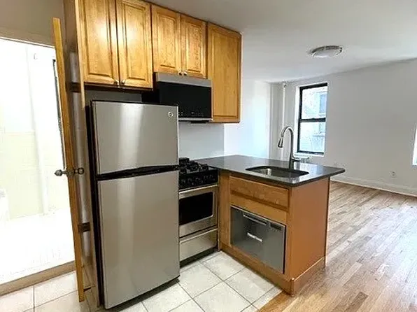 172 Spring St APT 20, New York, NY 10012