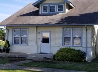 7 Dresser Ave #1, Burlington, NJ 08016