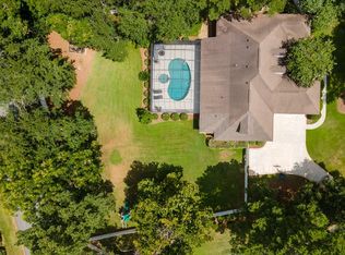 4101 Tillman Bluff Rd, Valdosta, GA 31602