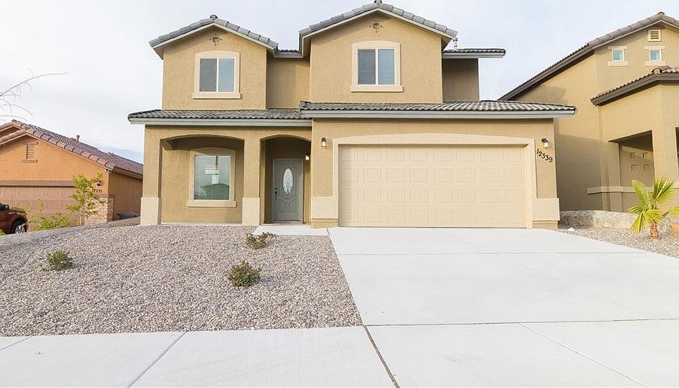 1st image of 12339 Vesper Ct