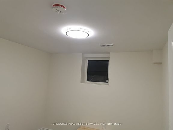 5th image of 85 Maddybeth Cres #Basement