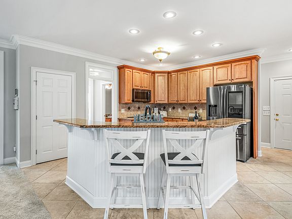 29th image of this home