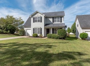 146 Cline St, Concord, NC 28027
