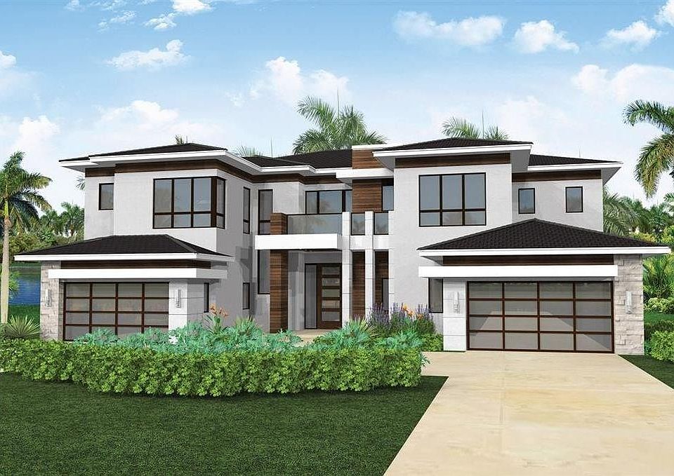 1st image of 3747 Glen Haven Blvd