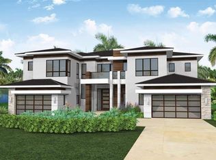 3747 Glen Haven Blvd, Houston, TX 77025