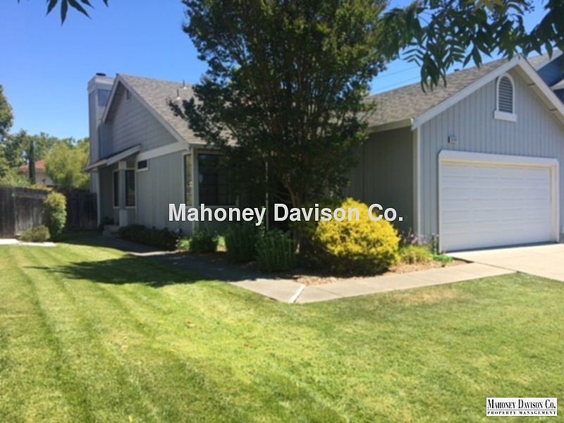 1st image of 804 Stillson Dr