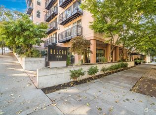 1323 Boren Ave APT 402, Seattle, WA 98101