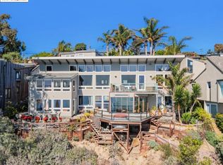 279 Western Dr, Richmond, CA 94801