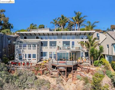 279 Western Dr, Richmond, CA, 94801
