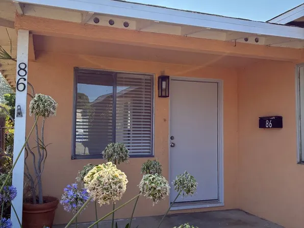 82 College Dr #86, Ventura, CA 93003