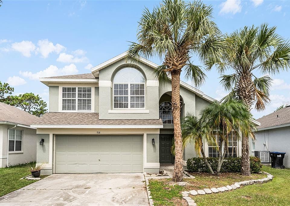 1st image of 918 Lake Biscayne Way