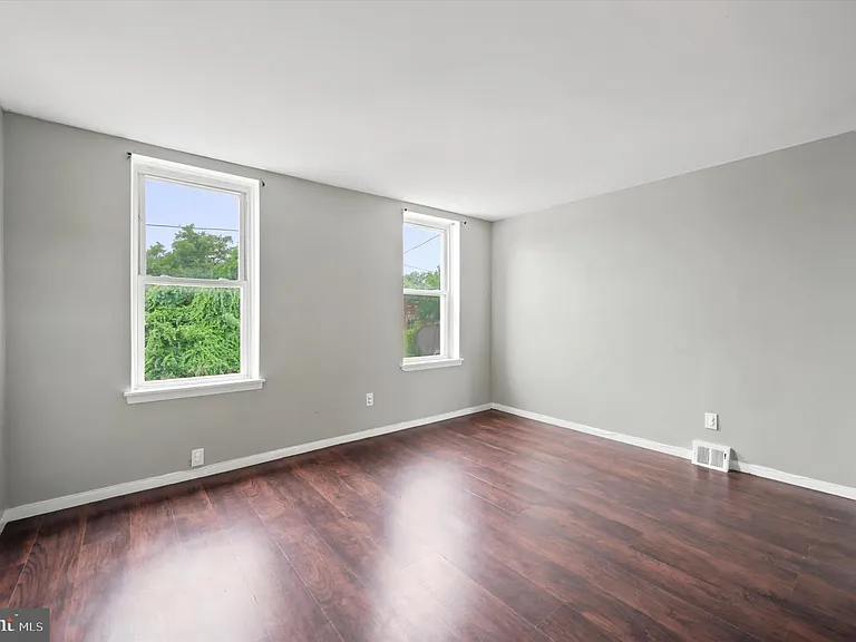4815 Fairmount Ave #2 — Photo 12