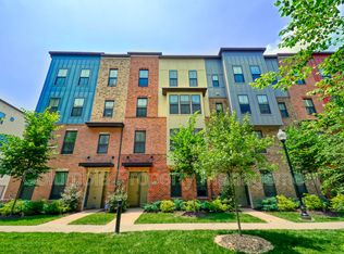 3205 Tribune Ct, Hyattsville, MD