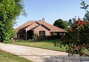 1st image of 3925 Hano Ct