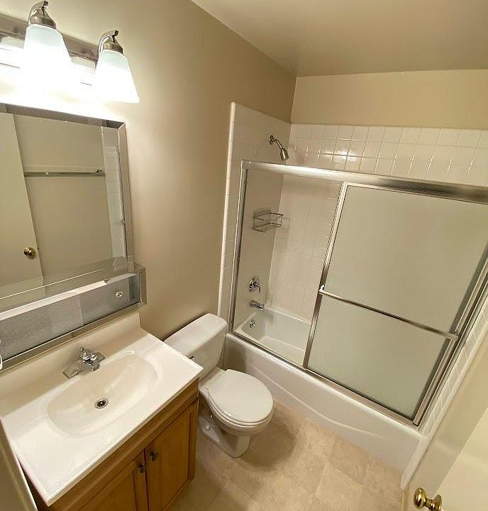 1st image of 200 Irene Ct APT 35