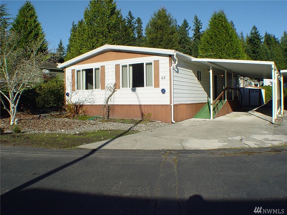 1st image of 16300 State Highway 305 NE Unit 63