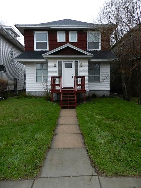 1st image of 1711 Ogden Ave