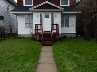 1711 Ogden Ave, Superior, WI 54880