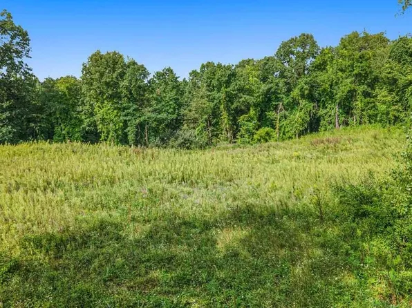 781 Purple Creek Ct SE #A, Ada, MI 49301