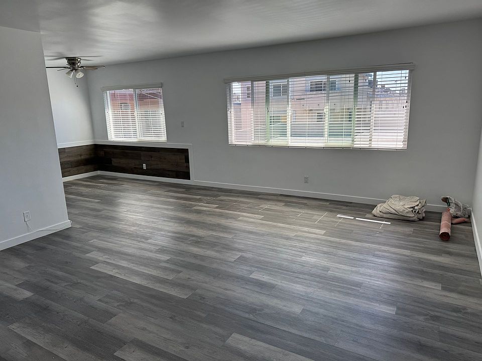 1st image of 811 Centinela Ave #12