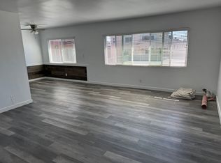 811 Centinela Ave #12, Inglewood, CA 90302