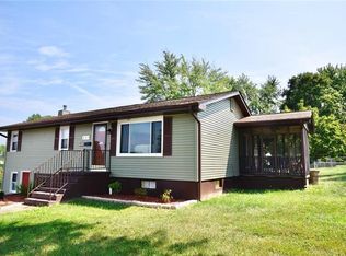 605 N 11th St, De Soto, MO 63020