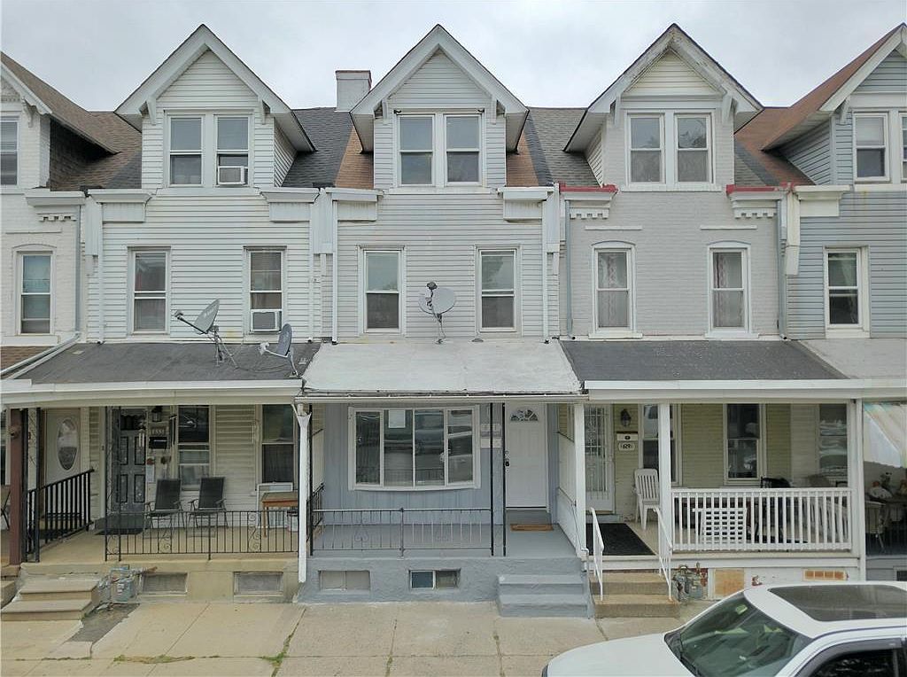 631 W Greenleaf St, Allentown, PA 18102 Zillow