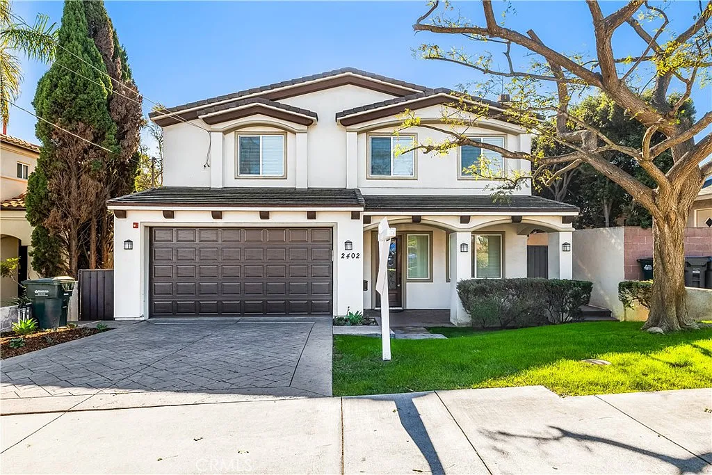 6 bed, 3470 sqft, $10,000 — Photo 1