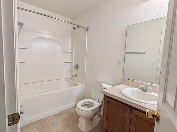 5th image of 11636 MANGO RIDGE BOULEVARD