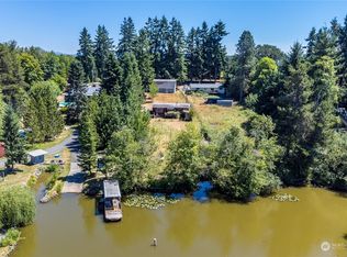 109 Streeter Rd, Silverlake, WA 98645