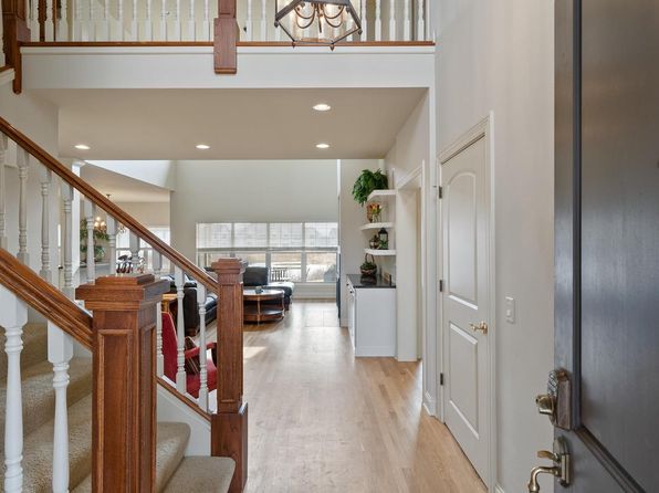 673 Greenview CIRCLE #55-25, Lake Geneva, WI 53147