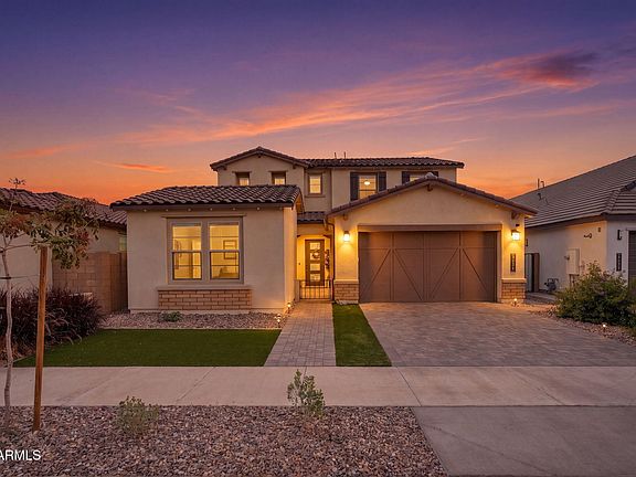 2nd image of 21251 E SPARROW Drive