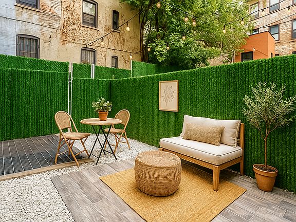 4th image of 1266 Pacific St #2B