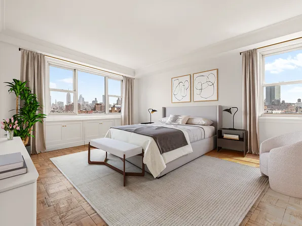 2 Charlton Street image 8 of 15