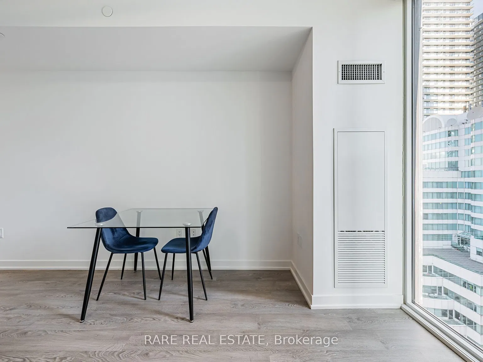 2 bed, $2,300 — Photo 3