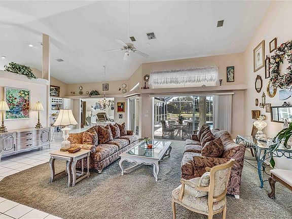 4th image of 7 Coral Creek Pl