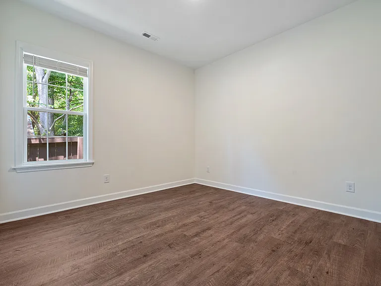 3505 Skycrest Dr — Photo 17