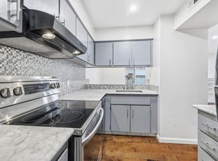 1925 46th Ave APT 127, Capitola, CA