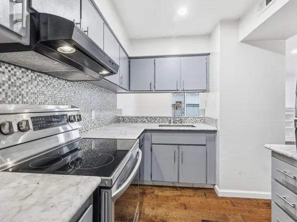 1925 46th Ave APT 127, Capitola, CA 95010