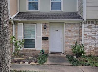 8102 Amelia Rd APT J404, Houston, TX 77055