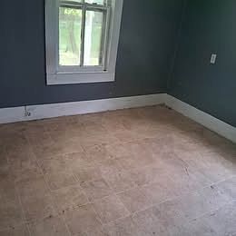 3rd image of 705 6th St