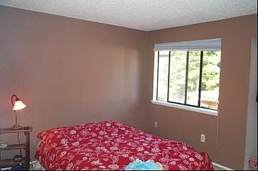 2nd image of 1819 N 107th St #2305
